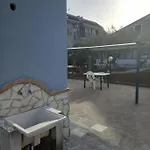 Casa Marco Gianola * Formia