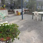 Casa Marco Gianola Formia