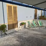 Apartman Casa Marco Gianola
