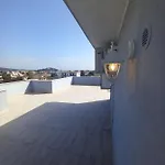 Apartman Casa Marco Gianola Formia