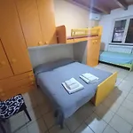 Casa Marco Gianola * Formia