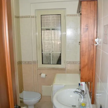 Apartamento Casa Marco Gianola *