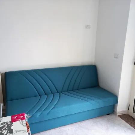 Casa Marco Gianola * 포르미아